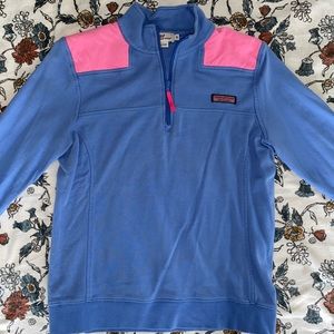 Vineyard vines shep shirt